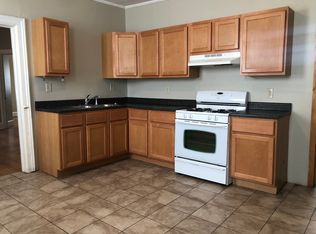 337 E Lincoln Ave, Milwaukee, WI 53207