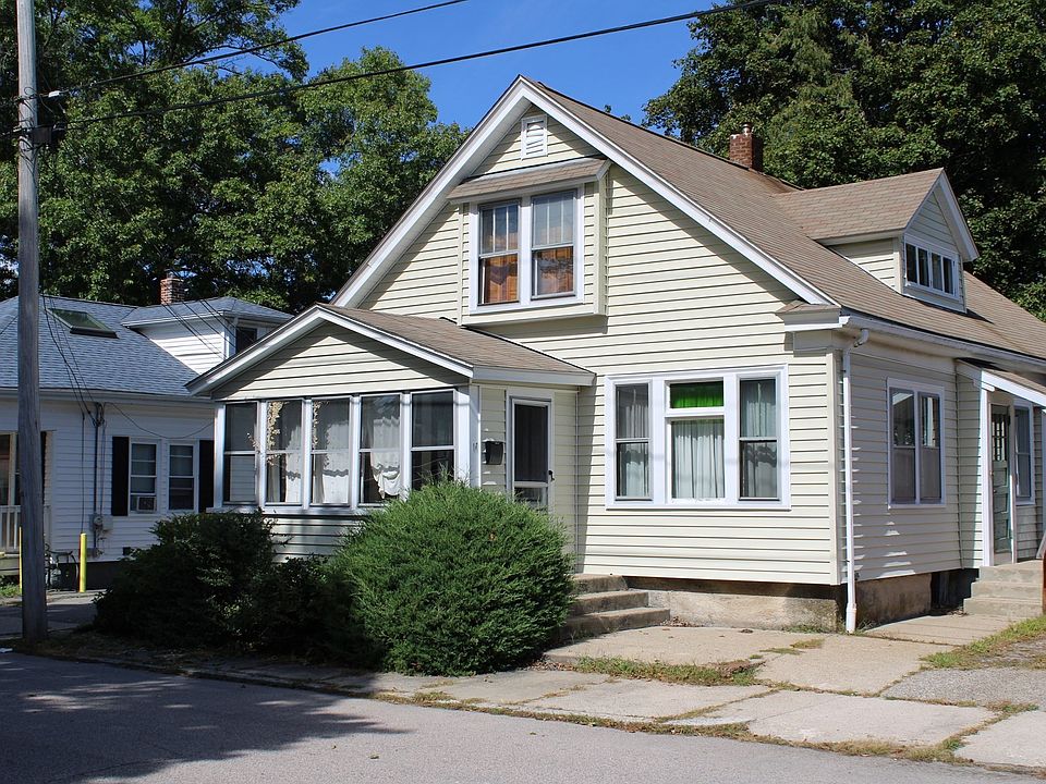 1st image of 17 Clarence St