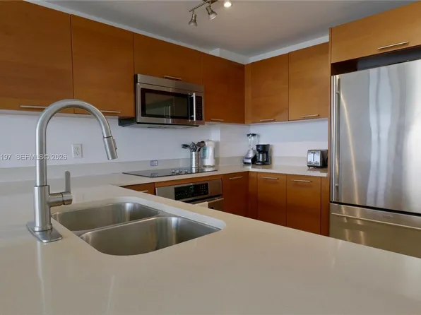 3250 NE 1st Ave APT 910, Miami, FL 33137