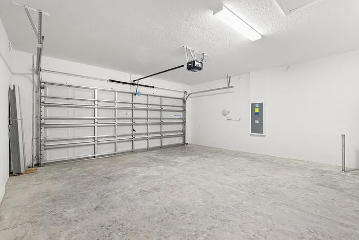 4305 Romano Busciglio St — Photo 22