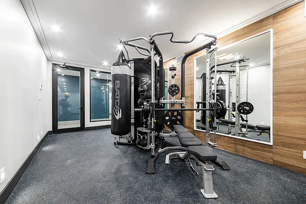 Rented by Leasing Management LLC | media 11