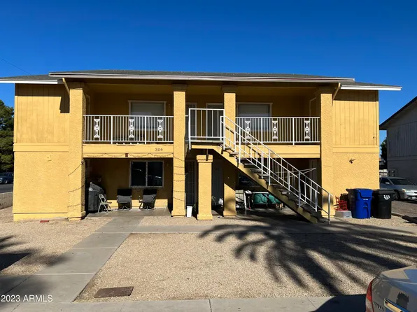 306 E VINE Circle, Mesa, AZ 85210