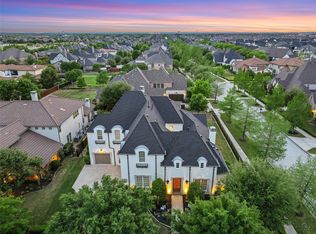12797 Hawktree Rd, Frisco, TX 75033