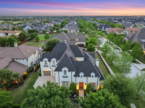 12797 Hawktree Rd, Frisco, TX 75033