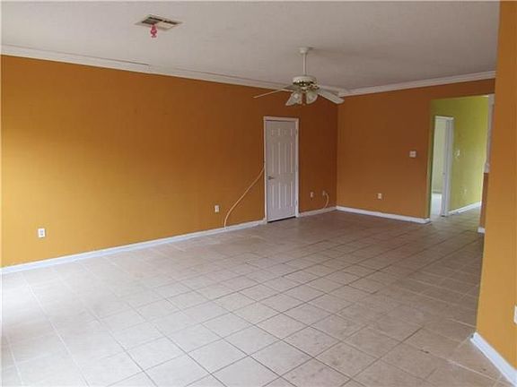2nd image of 5630 New England Dr