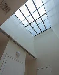 Rented by Roumila Real Estate LLC