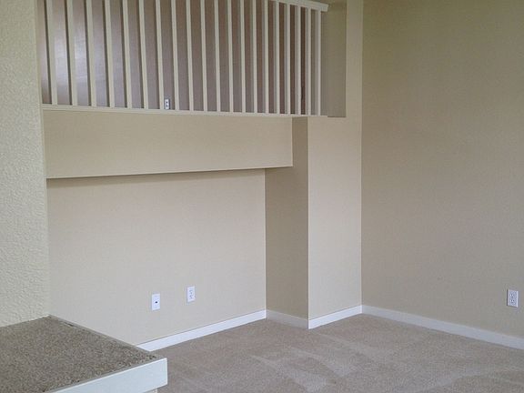5th image of 3950 Colorado Ave APT B