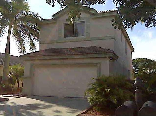 2nd image of 1010 Golden Cane Dr
