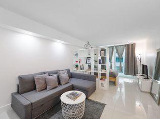 1 SE 12th St Floor 21-ID1022205P, Miami, FL 33130