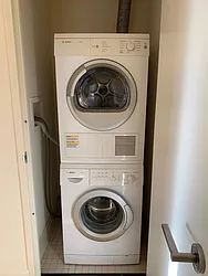 Rented by Windsor Property Management