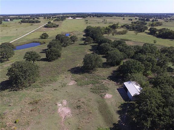 4th image of 1983 Redbird Ln