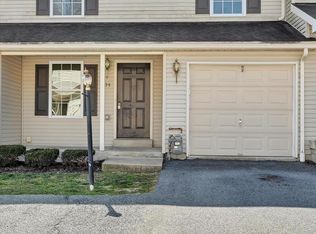 34 E Abby Ln, Schuylkill Haven, PA 17972