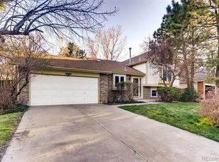 19030 E 45th Ave, Denver, CO 80249
