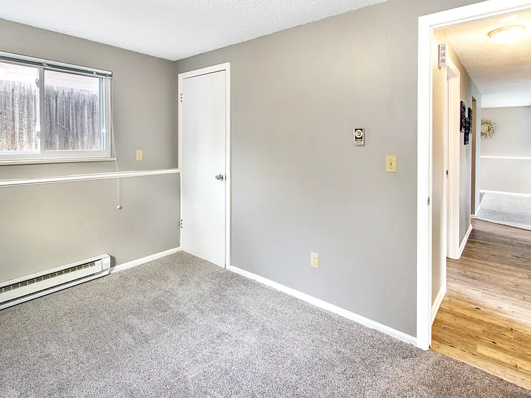 602 Cherry St #1 — Photo 16