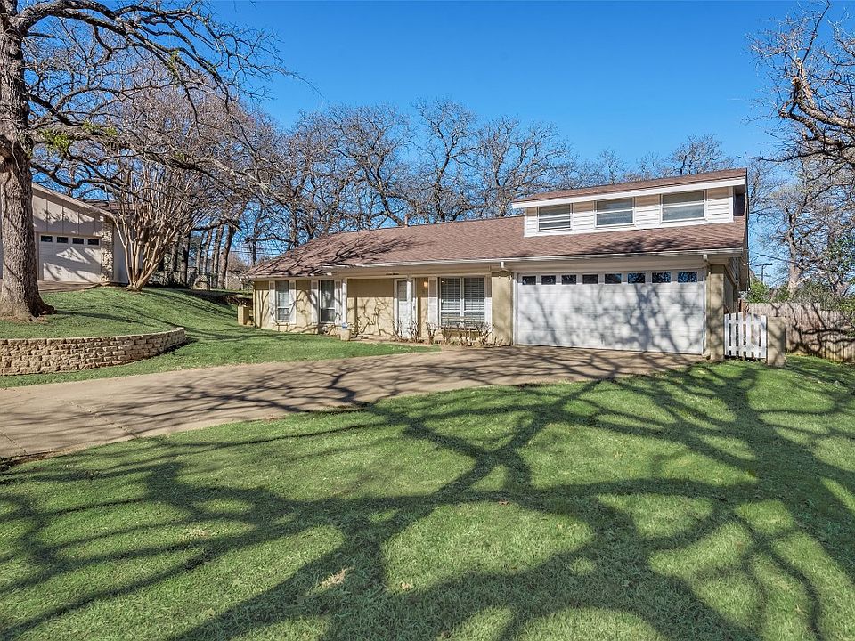 1st image of 716 Sanford Ct