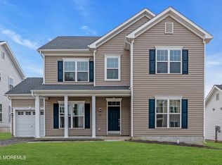 412 3rd Ave, Toms River, NJ 08757