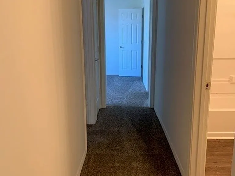 Hamilton at Turman Farms Apartments — Photo 77