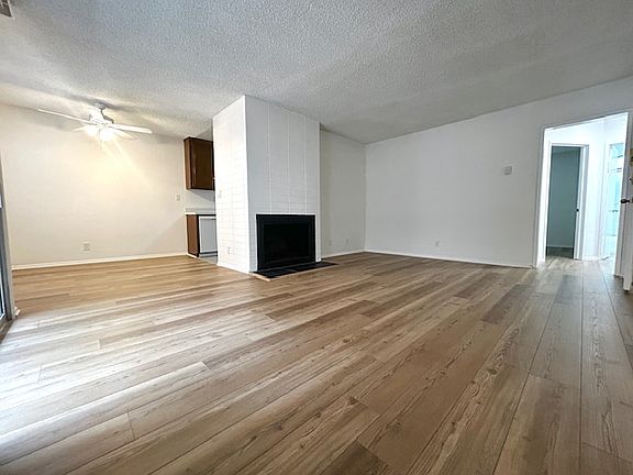 2nd image of 1220 Wellesley Ave APT 7