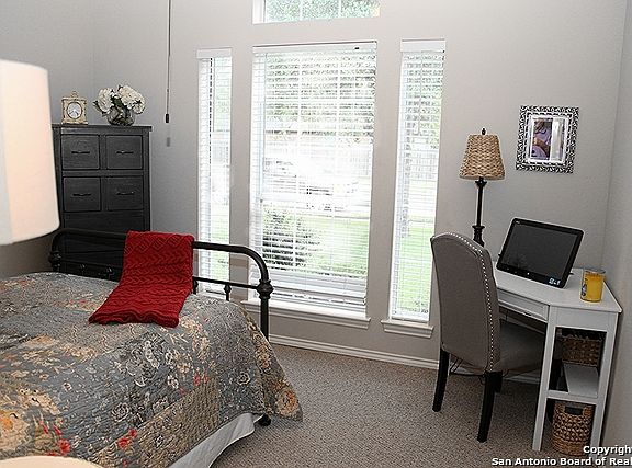 5th image of 3611 Dewey Lake Dr