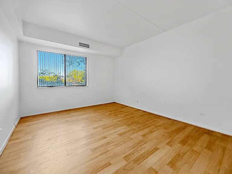 6340 Americana Dr #210 — Photo 22