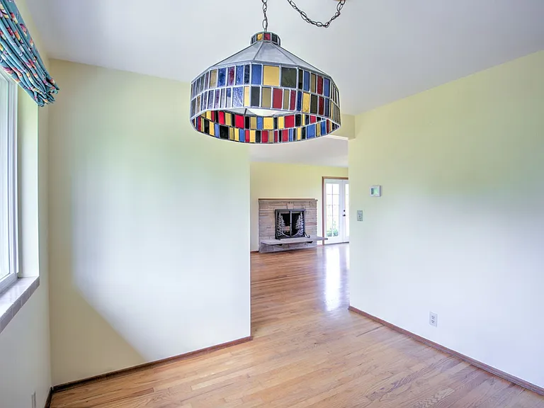 1636 Conger Ave NW — Photo 11