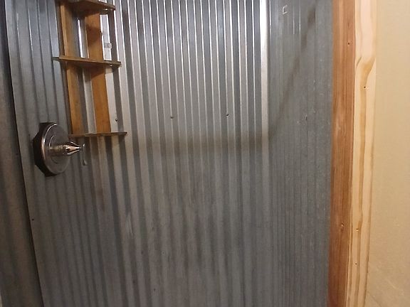 5th image of 16983 Fm 1774