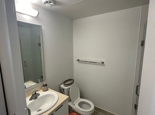 14 York St UNIT 3003, Toronto, ON M5J0B1