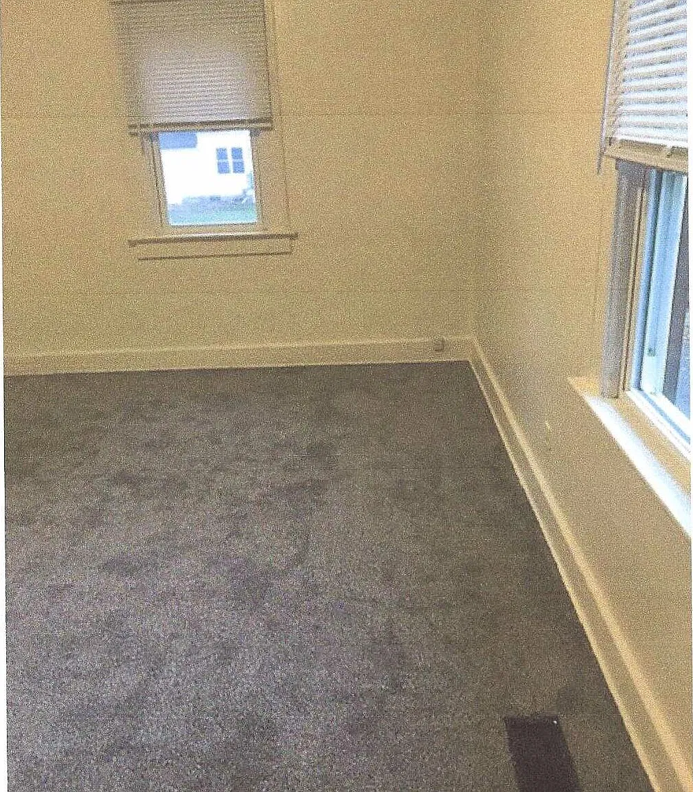 1 bed, 525 sqft, $625 — Photo 3