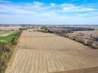 0 Hunter Rd, Poplar Grove, IL 61065