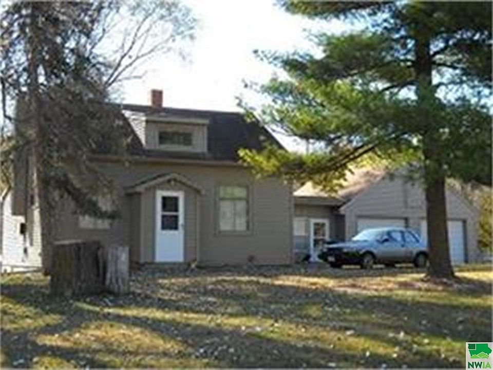 4900 Correctionville Rd, Sioux City, IA 51106 Zillow