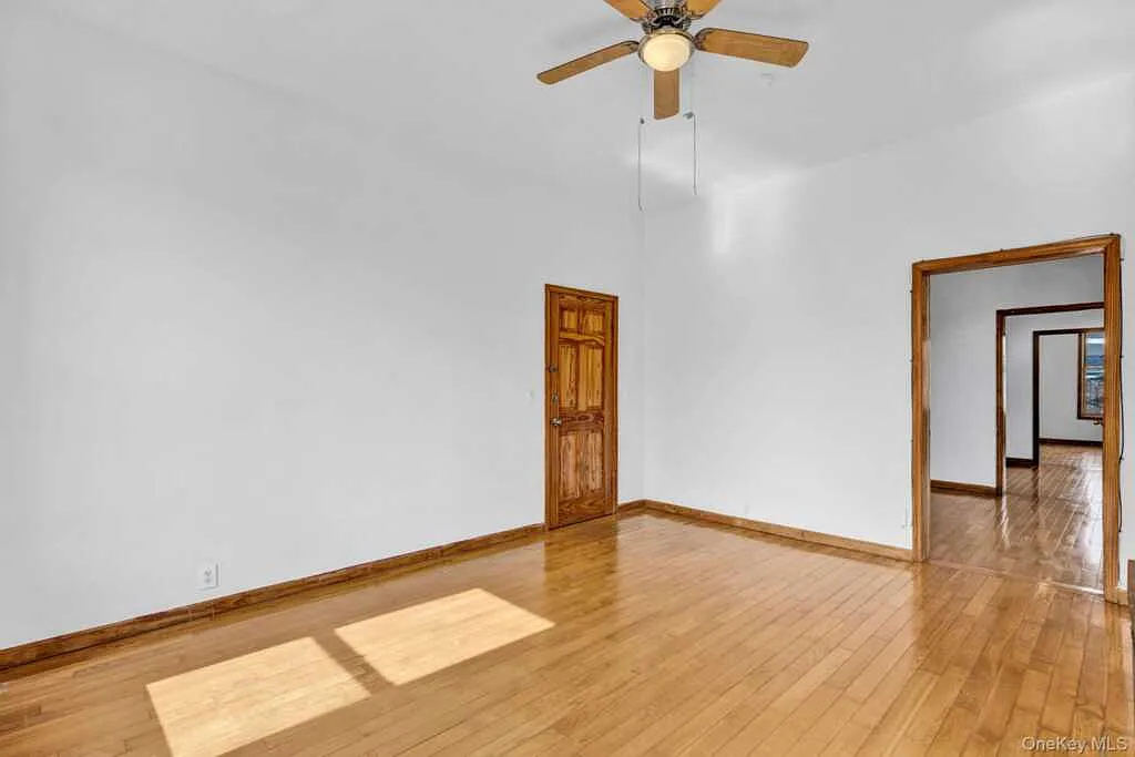 12 N Broadway, Nyack, NY 10960 — Photo 3