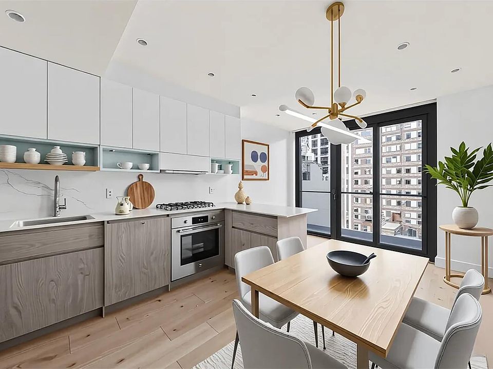 1st image of 4262 Hunter Street #4B