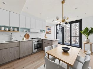 42-62 Hunter St #4B, Long Island City, NY