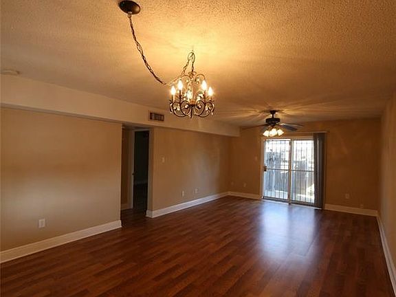 5th image of 2500 Manson Ave APT 313