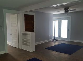 152 Loring Ave #2, Buffalo, NY