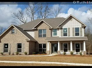 9799 Volterra Ave, Daphne, AL 36526