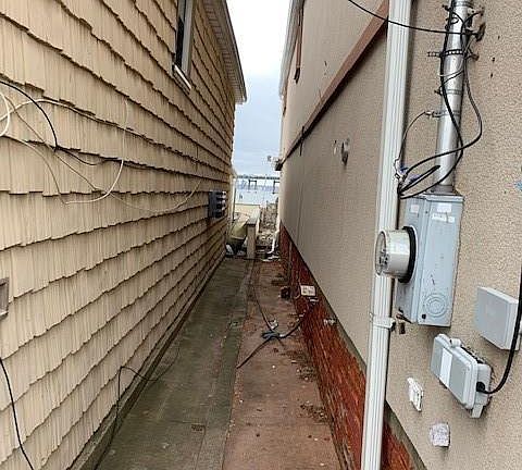2nd image of 3238 Tierney Pl