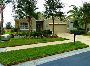 2714 Balforn Tower Way, Winter Garden, FL 34787