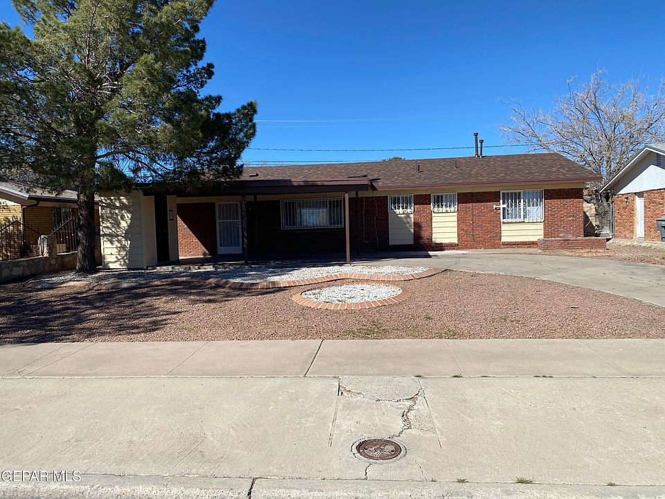 1st image of 5917 Flounder Dr