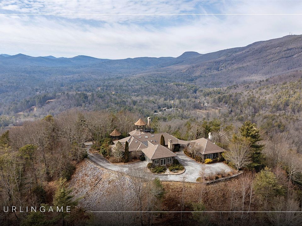 1st image of 176 Round Top Mountain Crest Road