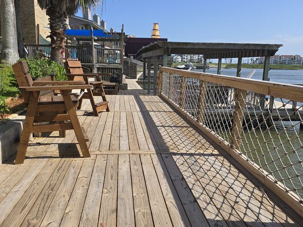 15217 Leeward Dr APT A1