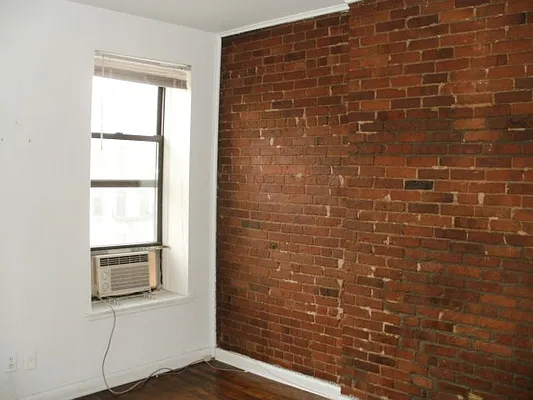 Rented by Prince Real Estate Associates LLC | media 17