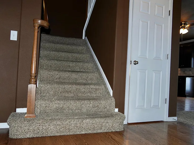 6355 Bearcat Loop — Photo 15