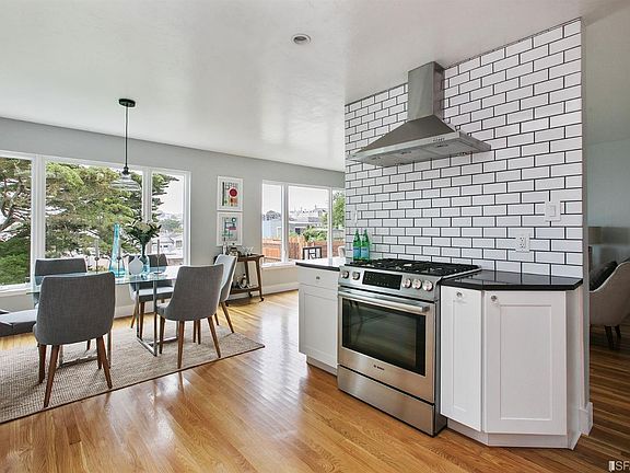 5th image of 50 Jules Ave