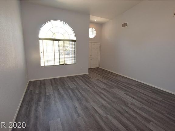 5th image of 6439 Wild Strawberry Ln