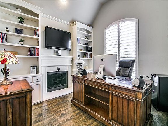 5th image of this home