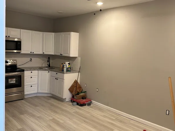 25 Herman St #1, Philadelphia, PA 19144