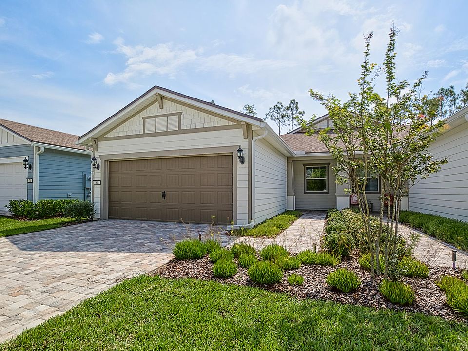 1st image of 68 Broadhaven Dr