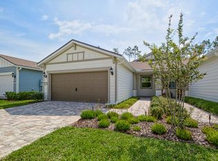 68 Broadhaven Dr, Ponte Vedra, FL 32081