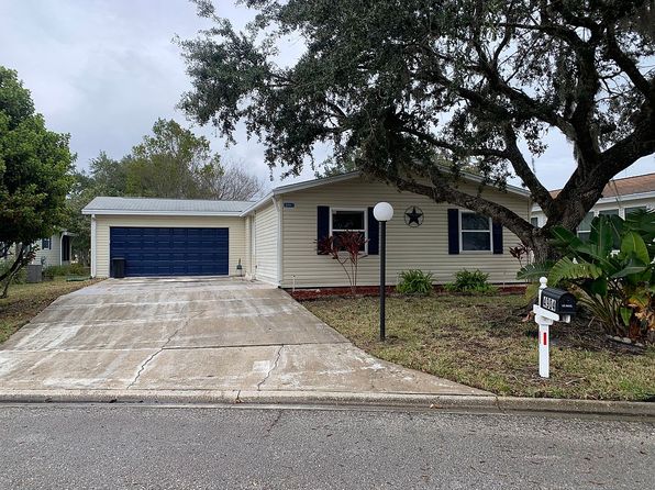 4904 Los Altos Cir #263